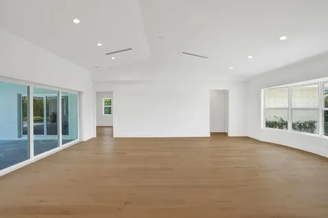 1336 Sycamore Terrace Boca Raton FL 33486