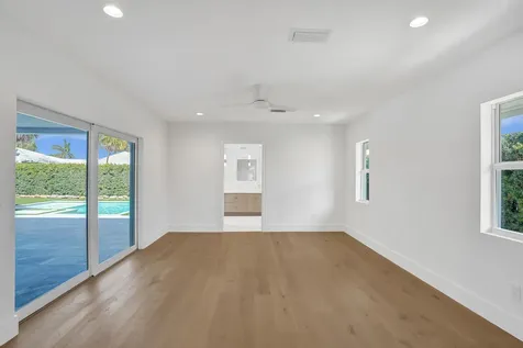 1336 Sycamore Terrace Boca Raton FL 33486