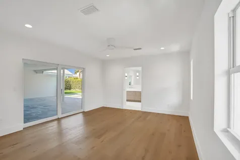 1336 Sycamore Terrace Boca Raton FL 33486
