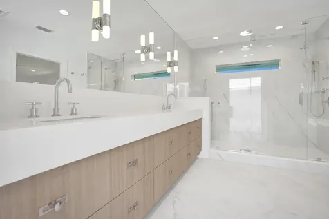1336 Sycamore Terrace Boca Raton FL 33486