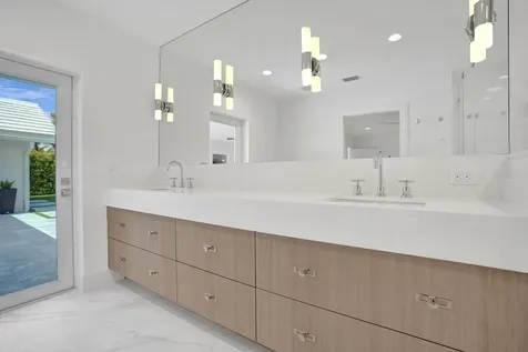 1336 Sycamore Terrace Boca Raton FL 33486