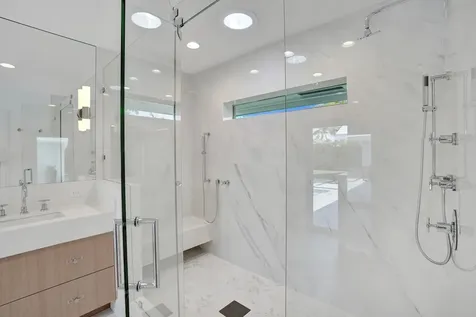 1336 Sycamore Terrace Boca Raton FL 33486
