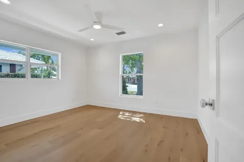 1336 Sycamore Terrace Boca Raton FL 33486