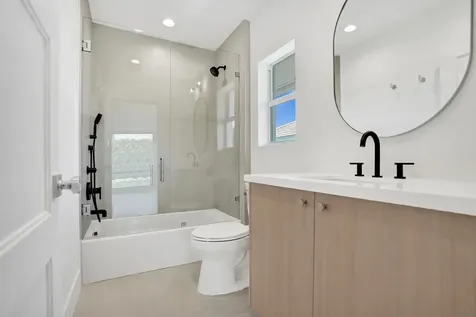 1336 Sycamore Terrace Boca Raton FL 33486