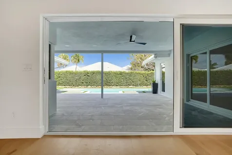 1336 Sycamore Terrace Boca Raton FL 33486