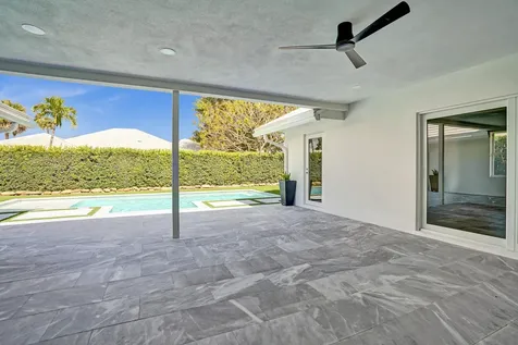 1336 Sycamore Terrace Boca Raton FL 33486