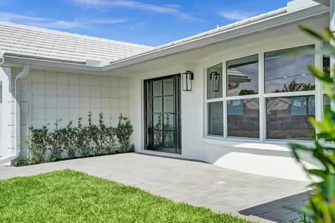 1336 Sycamore Terrace Boca Raton FL 33486