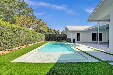 1336 Sycamore Terrace Boca Raton FL 33486