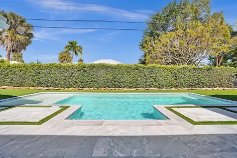 1336 Sycamore Terrace Boca Raton FL 33486