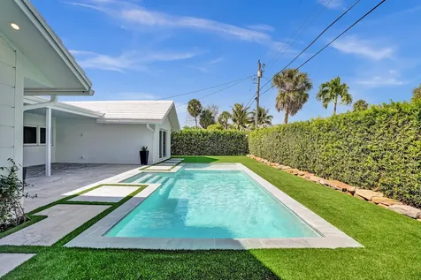 1336 Sycamore Terrace Boca Raton FL 33486