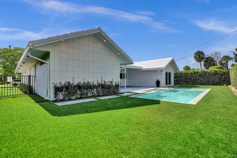 1336 Sycamore Terrace Boca Raton FL 33486