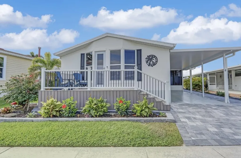 400 N A1a Jupiter FL 33477