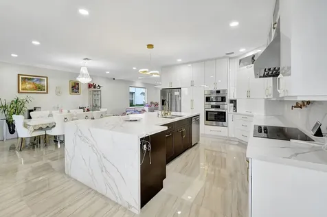 18744 Ocean Mist Drive Boca Raton FL 33498