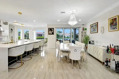 18744 Ocean Mist Drive Boca Raton FL 33498