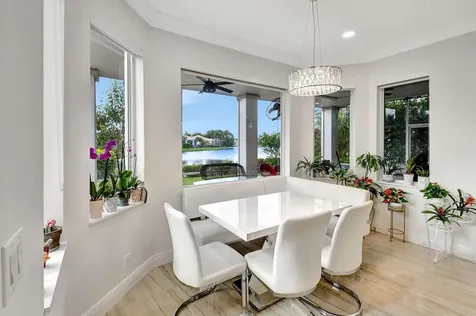 18744 Ocean Mist Drive Boca Raton FL 33498
