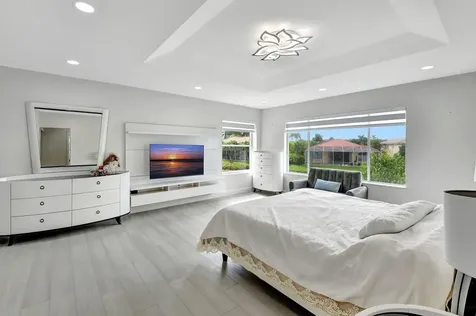 18744 Ocean Mist Drive Boca Raton FL 33498