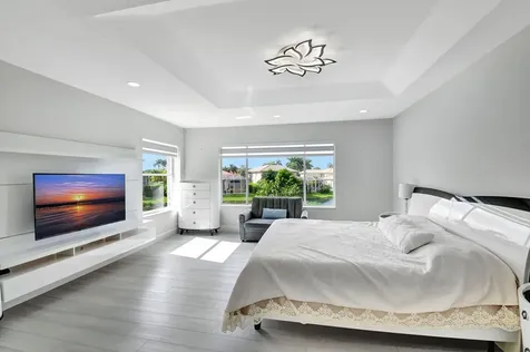 18744 Ocean Mist Drive Boca Raton FL 33498