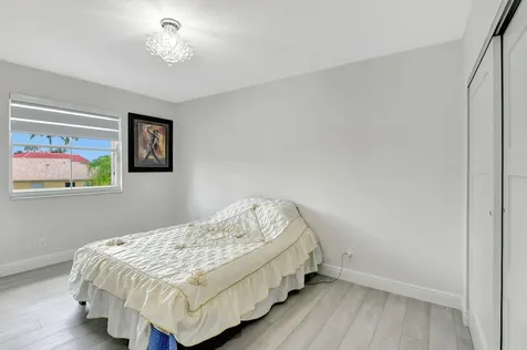 18744 Ocean Mist Drive Boca Raton FL 33498
