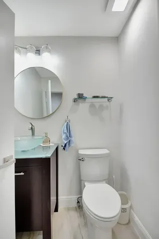 18744 Ocean Mist Drive Boca Raton FL 33498
