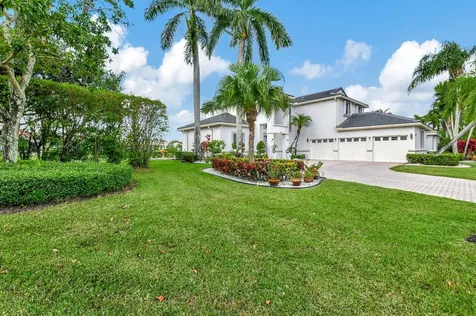 18744 Ocean Mist Drive Boca Raton FL 33498
