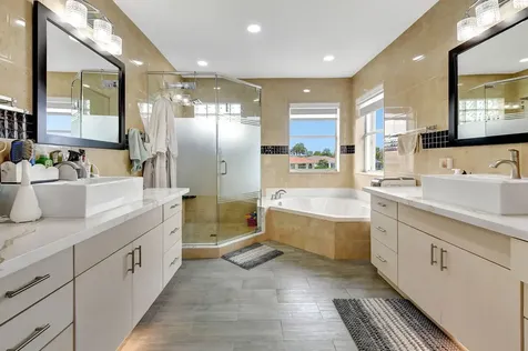 18744 Ocean Mist Drive Boca Raton FL 33498