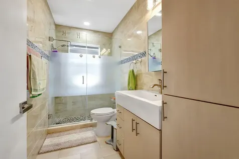 18744 Ocean Mist Drive Boca Raton FL 33498