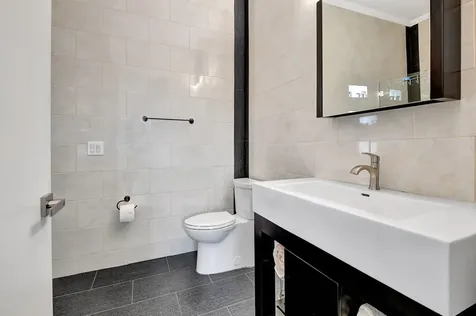 18744 Ocean Mist Drive Boca Raton FL 33498