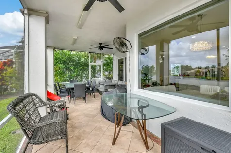 18744 Ocean Mist Drive Boca Raton FL 33498