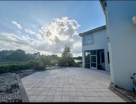 18744 Ocean Mist Drive Boca Raton FL 33498
