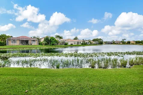 18744 Ocean Mist Drive Boca Raton FL 33498