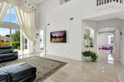 18744 Ocean Mist Drive Boca Raton FL 33498