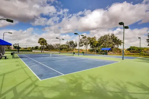 18744 Ocean Mist Drive Boca Raton FL 33498
