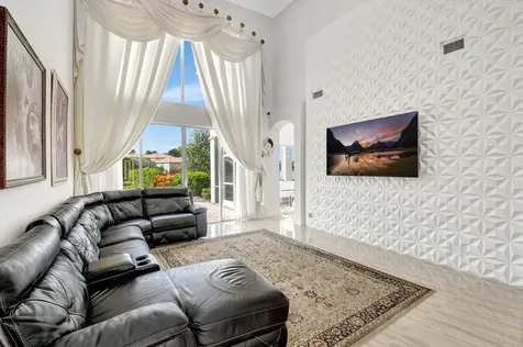 18744 Ocean Mist Drive Boca Raton FL 33498
