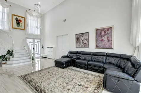 18744 Ocean Mist Drive Boca Raton FL 33498
