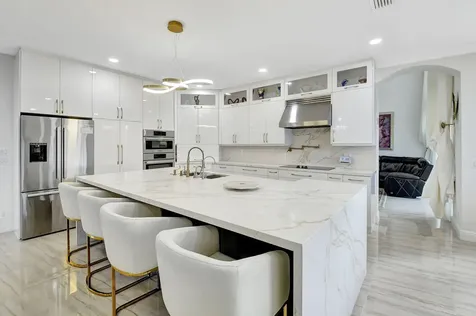 18744 Ocean Mist Drive Boca Raton FL 33498