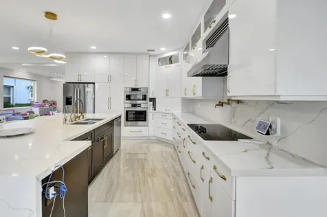 18744 Ocean Mist Drive Boca Raton FL 33498