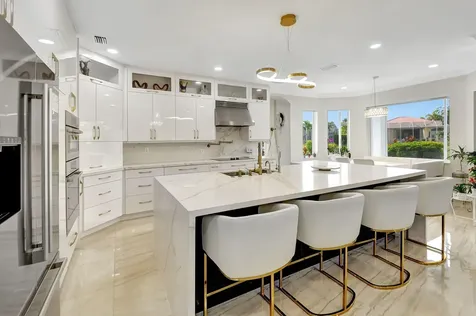 18744 Ocean Mist Drive Boca Raton FL 33498