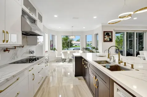 18744 Ocean Mist Drive Boca Raton FL 33498