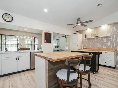 1732 Sunrise Lane Sebastian FL 32958