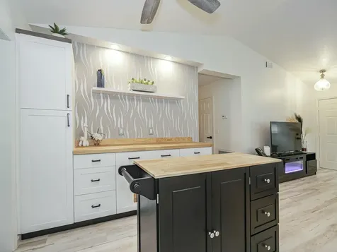 1732 Sunrise Lane Sebastian FL 32958