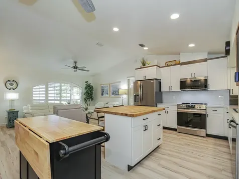 1732 Sunrise Lane Sebastian FL 32958