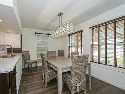 1732 Sunrise Lane Sebastian FL 32958