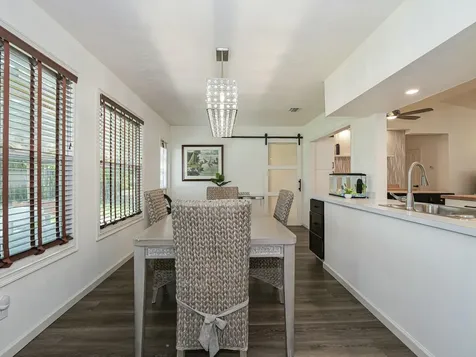 1732 Sunrise Lane Sebastian FL 32958