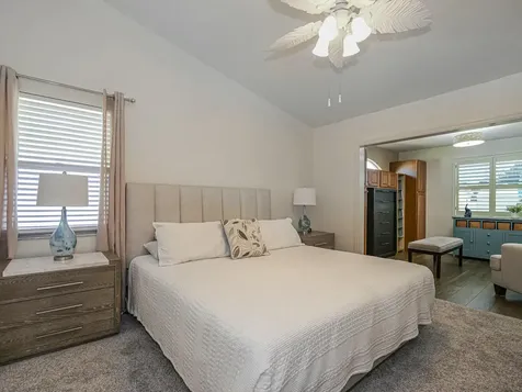 1732 Sunrise Lane Sebastian FL 32958