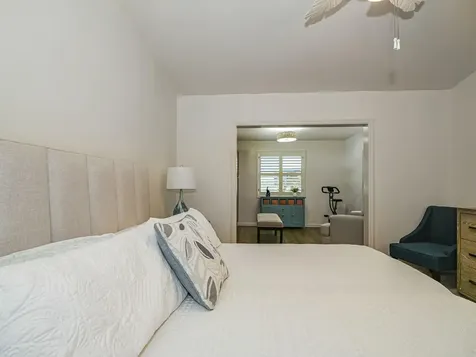 1732 Sunrise Lane Sebastian FL 32958