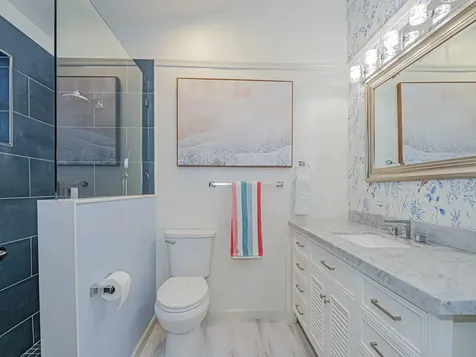 1732 Sunrise Lane Sebastian FL 32958