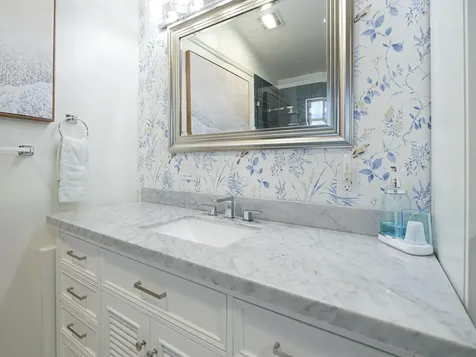 1732 Sunrise Lane Sebastian FL 32958