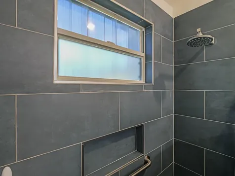 1732 Sunrise Lane Sebastian FL 32958