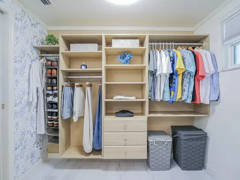 1732 Sunrise Lane Sebastian FL 32958