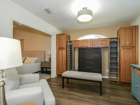 1732 Sunrise Lane Sebastian FL 32958